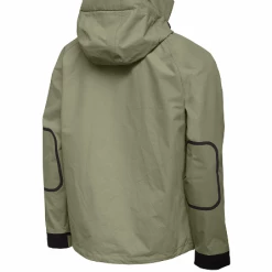 Savage Gear SG2 Hybrid Jacket Slate Green -Kelat Myynti nayttokuva 2021 11 25 kello 145111 eddd608e orig