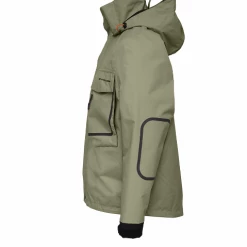 Savage Gear SG2 Hybrid Jacket Slate Green -Kelat Myynti nayttokuva 2021 11 25 kello 145117 0d7ee2eb orig