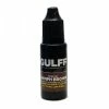 Gulff Natural Nymph Brown UV Resin 15ml