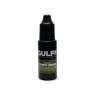 Gulff Natural Nymph Green UV Resin 15ml -Kelat Myynti nymph green kauppa 1 scaled 1