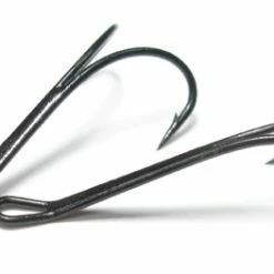 Partridge Of Redditch Double Wilson O2 -2-h-perhokoukku