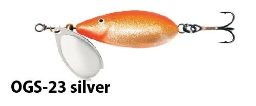 Bete Lotto-lippa 9g, Väri:OGS-23 3 Bete Lotto-lippa 9g, Väri:OGS-23