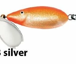 Bete Lotto-lippa 12g, Väri:OGS-23