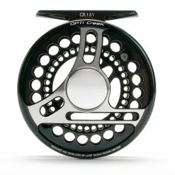 Loop Opti Rapid Left -perhokela