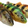Savage Gear 4D Perch Shad -Kelat Myynti perchshad 1