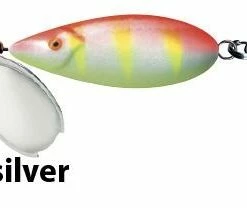 Bete Lotto-lippa 12g, Väri:PH-70