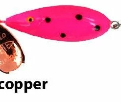 Bete Lotto-lippa 12g, Väri:PI-122