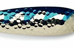 Abu Garcia Hammer 20g Väri:S/Blue