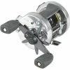 Abu Garcia Ambassadeur 5500 C3 -hyrräkela -Kelat Myynti pict042956500c3 1