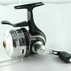 Abu Garcia Abumatic 276Ui -umpikela