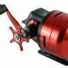Abu Garcia Abumatic 170 Synchro -umpikela -Kelat Myynti pict14464 1
