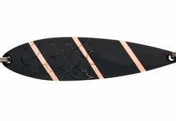 Abu Garcia Zeppo 25g, Väri:Z