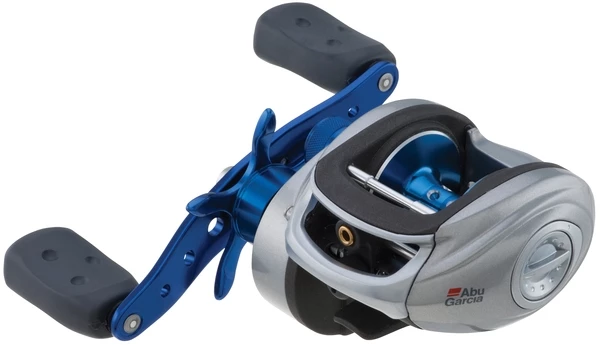 Abu Garcia Orra 2 Inshore -hyrräkela 3 Abu Garcia Orra 2 Inshore -hyrräkela