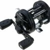 Abu Garcia Ambassadeur 6500CS Pro Rocket Black Edition -hyrräkela 2 Abu Garcia Ambassadeur 6500CS Pro Rocket Black Edition -hyrräkela -Kelat Myynti pict266896500cdb 1