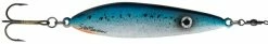 Svartzonker Zazaa Seatrout 22g, Väri:Blue/Silver -Kelat Myynti pict27567 1 1