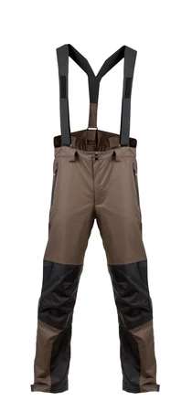 Greys Strata -kalastajanhousut 3 Greys Strata -kalastajanhousut