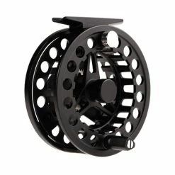 Greys GX300 #4/5/6 -perhokela