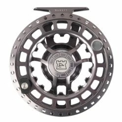 Hardy Ultralite 10000SDS -perhokela