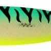 Abu Garcia Toby Magnum 60g,väri:Moss/G -Kelat Myynti pict31415 1