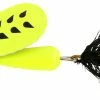 Abu Garcia Droppen Fluo 12g -lippauistin, Chart/Chart. -Kelat Myynti pict32981 1