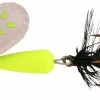 Abu Garcia Droppen Fluo 12g -lippauistin, Chart/S -Kelat Myynti pict32982 1