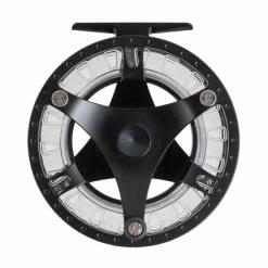 Greys GTS500 #7/8/9 -perhokela