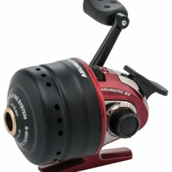 Abu Garcia Abumatic SX -umpikela