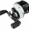 Abu Garcia Revo Toro S 61 -hyrräkela(Vasen) -Kelat Myynti pict34772revotoros 2 1