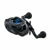 Abu Garcia Revo Toro Beast 61 HS -hyrräkela -Kelat Myynti pict36462revotorobeast 1