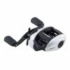 Abu Garcia Revo Toro S 50 -hyrräkela 1 Abu Garcia Revo Toro S 50 -hyrräkela -Kelat Myynti pict36473revotoros 1