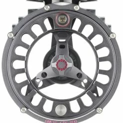 Greys GTS800 #7/8 -perhokela