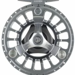 Greys GTS900 #8/9/10 -perhokela