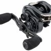 Abu Garcia Revo MGX 2 HS LH -hyrräkela -Kelat Myynti pict39120mgxhs 1 1