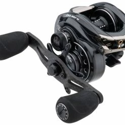 Abu Garcia Revo MGX 2 HS LH -hyrräkela