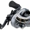 Abu Garcia Revo ALX -hyrräkela -Kelat Myynti pict39122revoalx 1