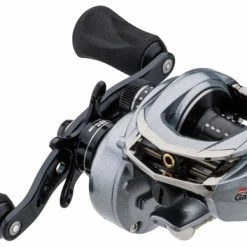 Abu Garcia Revo ALX -hyrräkela