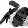 Abu Garcia Max Toro 50 -hyrräkela -Kelat Myynti pict39133maxtoro 1