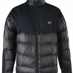 Hodgman Hyperdry -takki