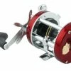 Abu Garcia Ambassadeur 7000C Compact -hyrräkela -Kelat Myynti pict41998 1