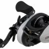 Abu Garcia Revo STX HS -hyrräkela -Kelat Myynti pict44516revostx 2 1