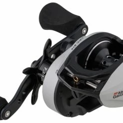 Abu Garcia Revo STX HS -hyrräkela