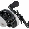 Abu Garcia Revo STX LH -hyrräkela -Kelat Myynti pict44519revostxl 1