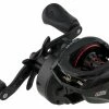 Abu Garcia Revo SX -hyrräkela 1 Abu Garcia Revo SX -hyrräkela -Kelat Myynti pict44522revosx 1 1