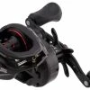 Abu Garcia Revo SX LH -hyrräkela -Kelat Myynti pict44525revosxl 1