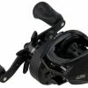 Abu Garcia Revo X Winch LH -hyrräkela 2 Abu Garcia Revo X Winch LH -hyrräkela -Kelat Myynti pict44534revox 1 1