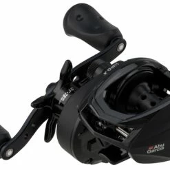 Abu Garcia Revo X Winch LH -hyrräkela