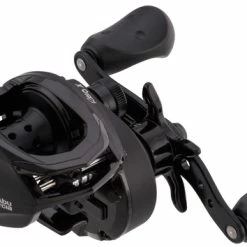 Abu Garcia Revo X LH -hyrräkela