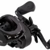Abu Garcia Revo X HS LH -hyrräkela -Kelat Myynti pict44537revoxl 1 1