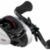 Abu Garcia Revo Winch LH -hyrräkela -Kelat Myynti pict44549revowinchv 1 1