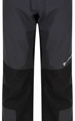 Greys -vesitiiviit Kalastushousut